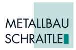 Metallbau Schraitle Logo